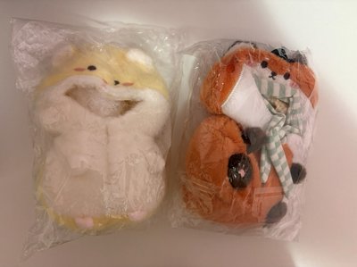 10cm 娃衣