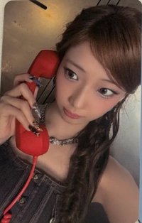 2026-27世巡 首爾展位 入場卡 / 場限卡 自拍 ver.A