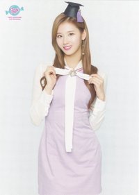 18 JP SC 明信片 大卡