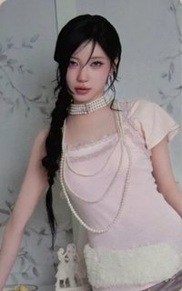 2026-27世巡 首爾展位 入場卡 / 場限卡 官拍 ver.B