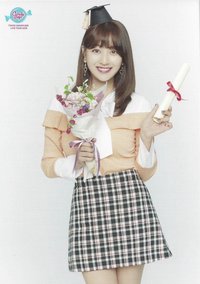 18 JP SC 明信片 大卡