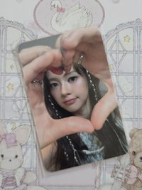 CHANELLEMOON 