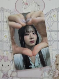 HANA