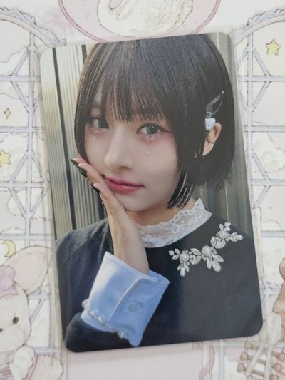 EL9.0 簽售HANA