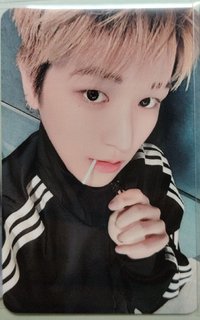 muvve2.0 2