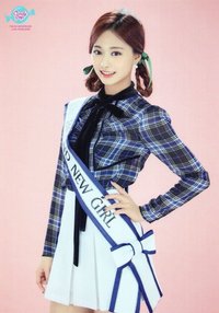 18 JP SC 明信片 大卡