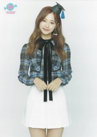 18 JP SC 明信片 大卡