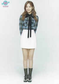 18 JP SC 明信片 大卡
