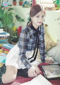 18 JP SC 明信片 大卡