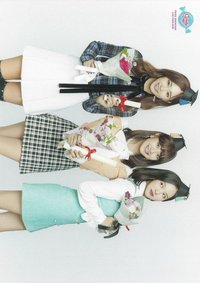 18 JP SC 明信片 大卡