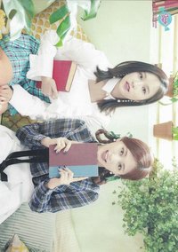 18 JP SC 明信片 大卡