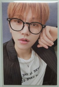 滿額卡2