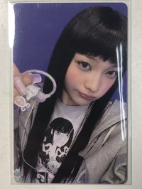 羽耳機專卡