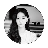 JP精選二 徽章 