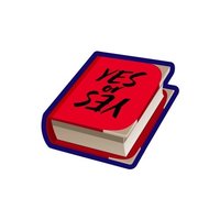 JP精選二 別針襟章 