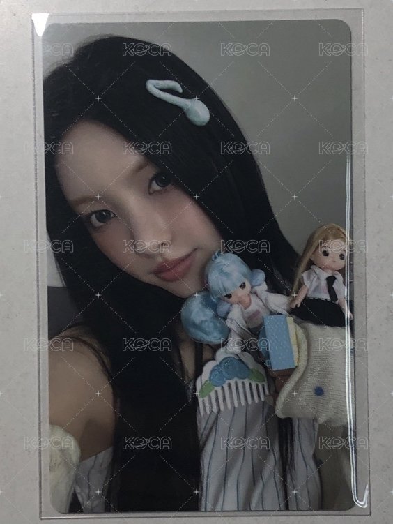 玧專卡