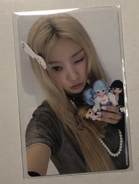 萌專卡