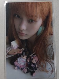 羽專卡