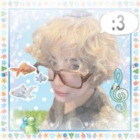 Nanaの賣場