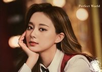 JP正規三 明信片 大卡 09