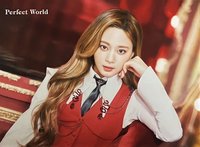 JP正規三 明信片 大卡 19