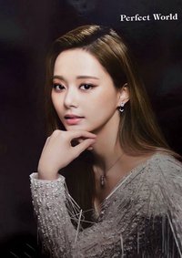 JP正規三 明信片 大卡 29