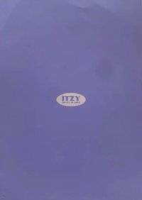 No caption