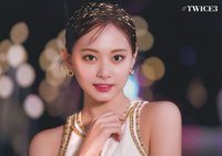 JP精選三 明信片 大卡 29