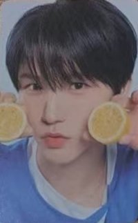 MEGA커피 代言卡 