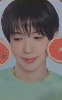 MEGA커피 代言卡 