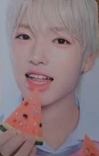 MEGA커피 代言卡 