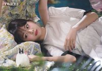 JP精選三 明信片 大卡 09