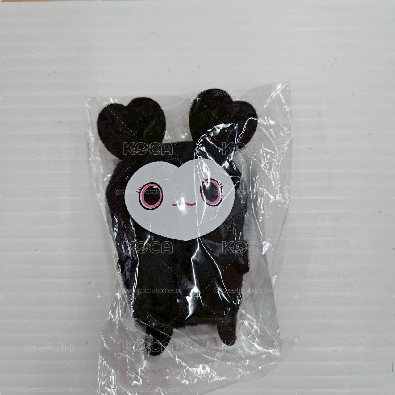 國立 黑娃
