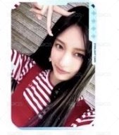 1⭐️-瑞