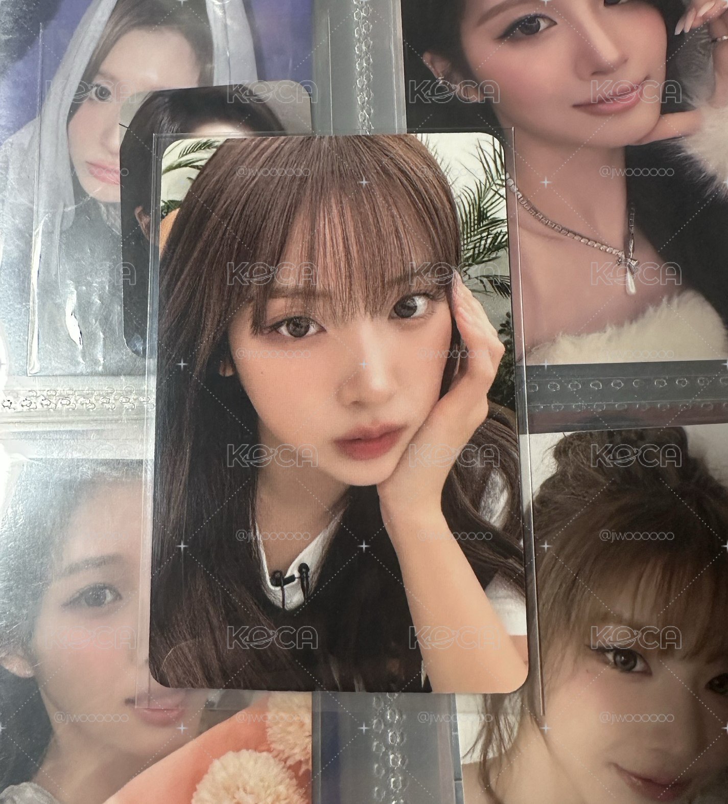 私服友 有廠損