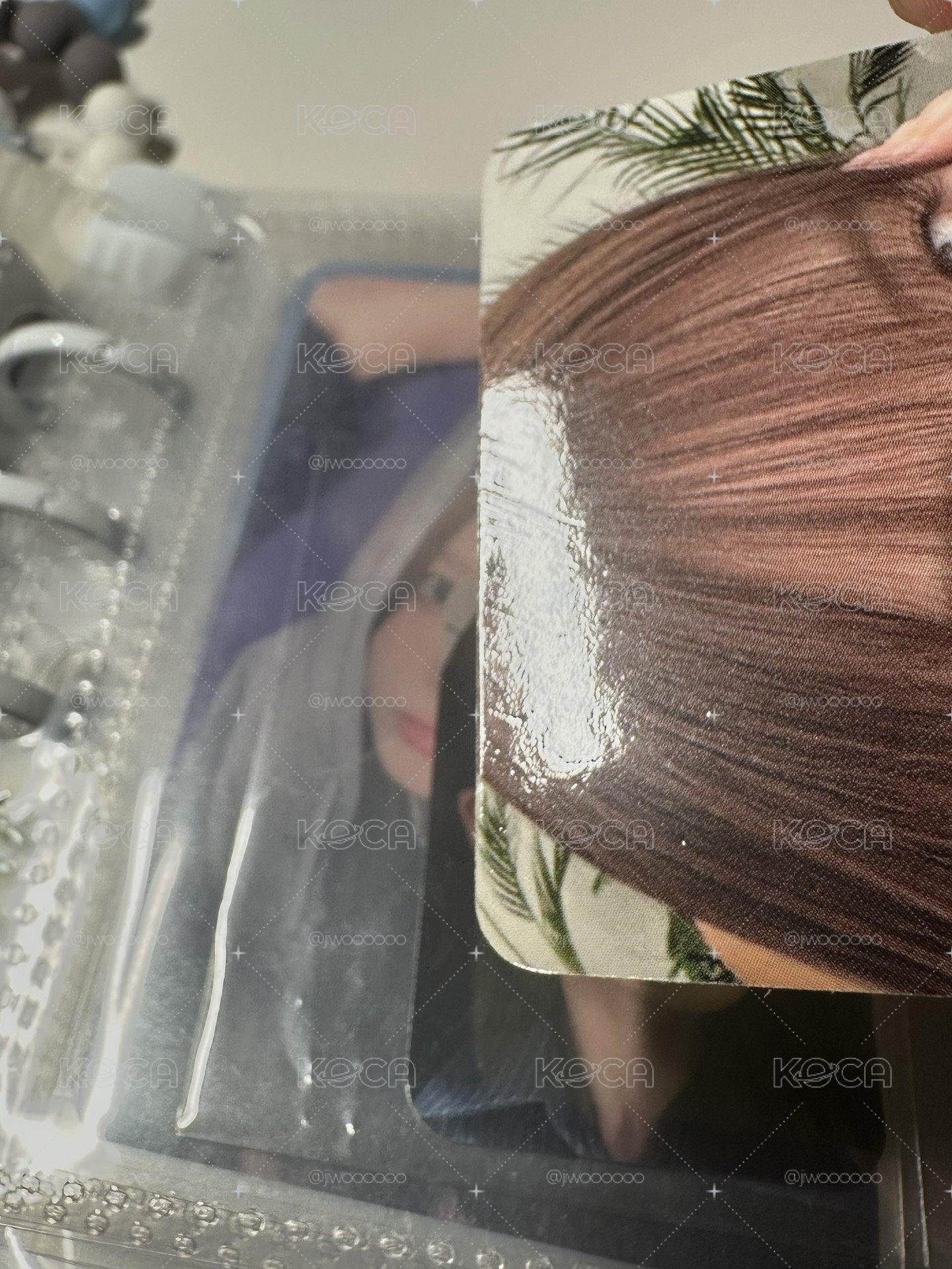 私服友 有廠損