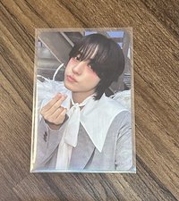 TAKI 