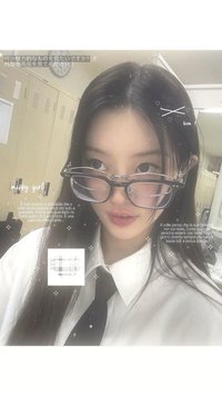 hynn