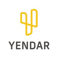 研達YENDAR