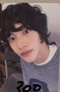 卷毛小黑貓