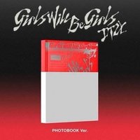 Photobook ver.
