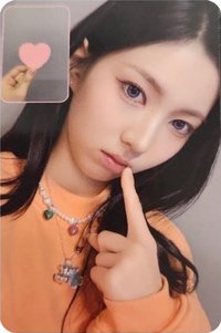 As if am 1.0線上 簽售卡 