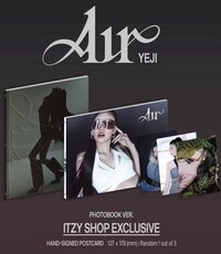 Photobook ver.