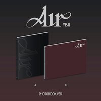 Photobook ver.