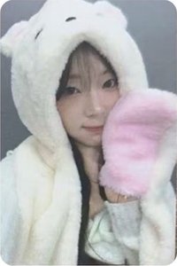 As if wm 1.0線上 簽售卡 