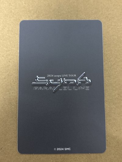 二巡 隨機卡 東蛋團