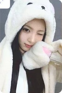 As if wm 1.0線上 簽售卡 