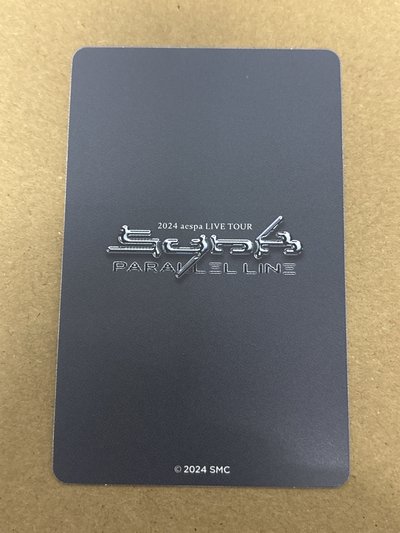 二巡 隨機卡 東蛋團