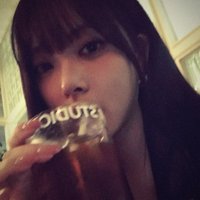 HANNI（不和取貨後延到自動撥款的買家交易）
