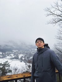 xuan